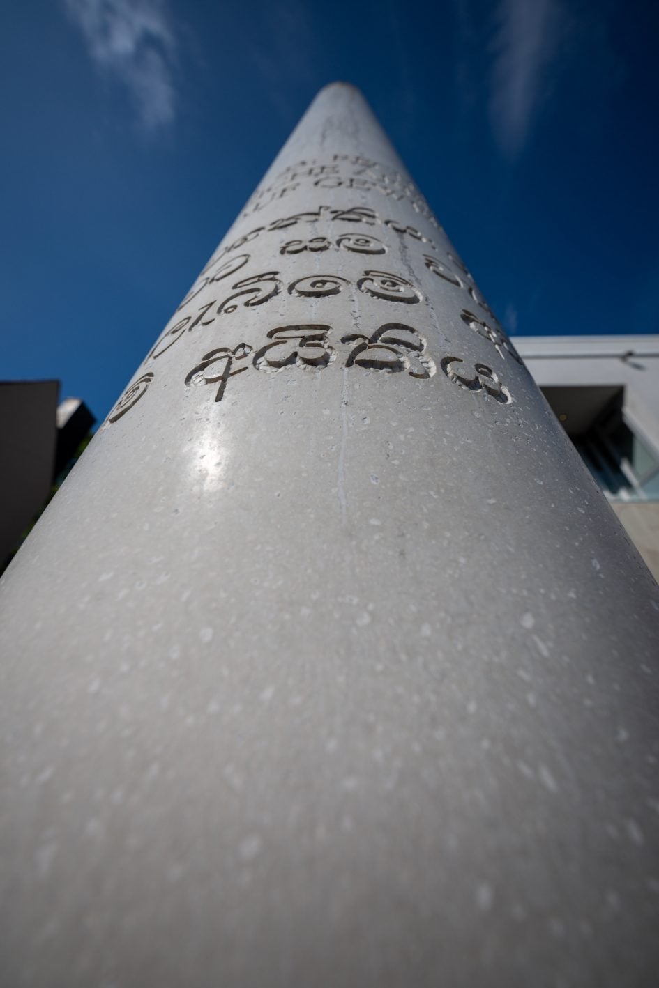 Tamron12-20f2-8_12f2-8_42247