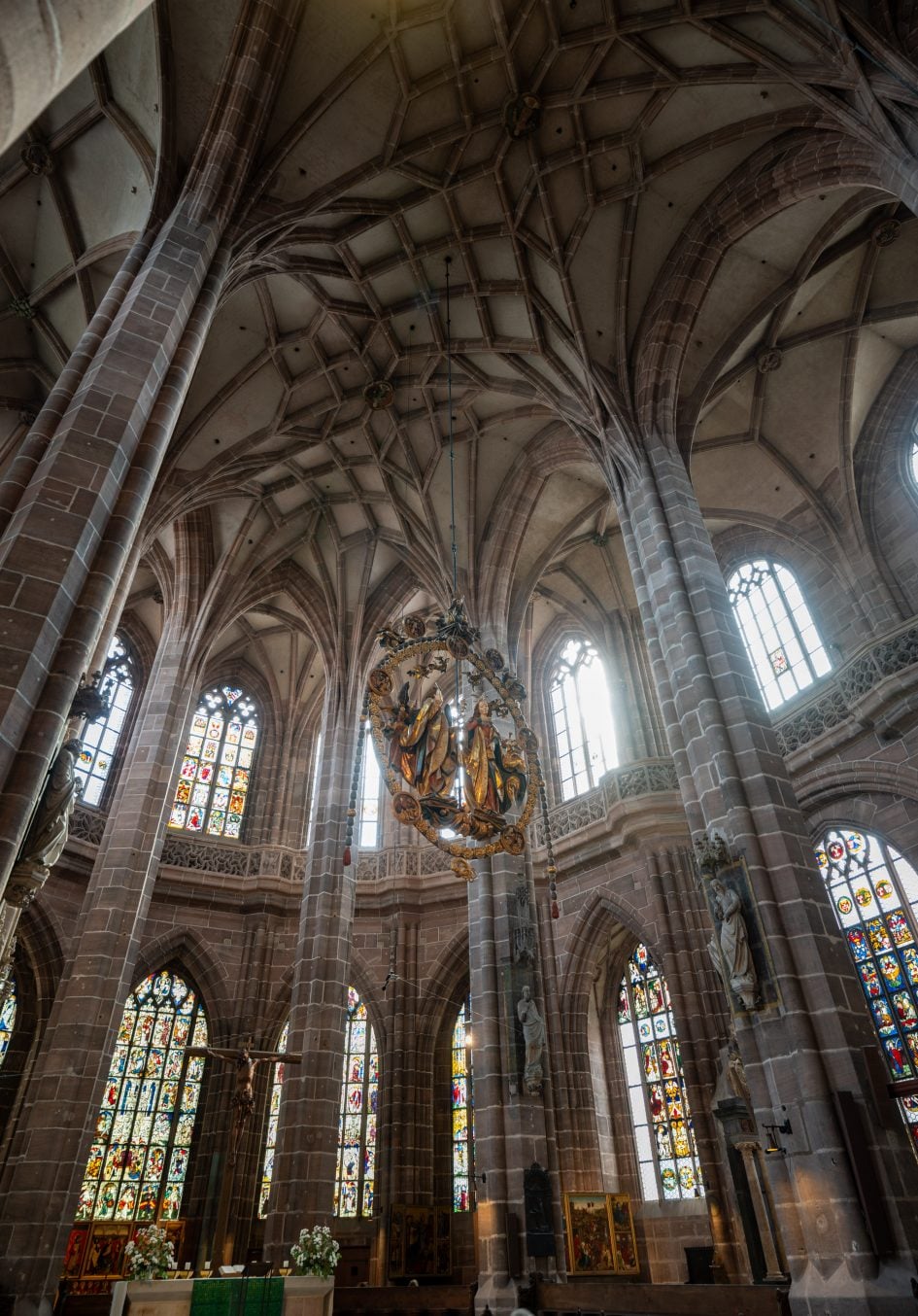 Tamron12-20f2-8_20f2-8_42177