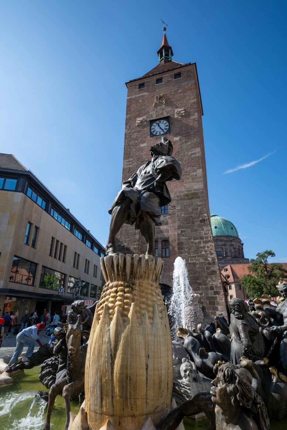 Tamron12-20f2-8_20f2-8_42239