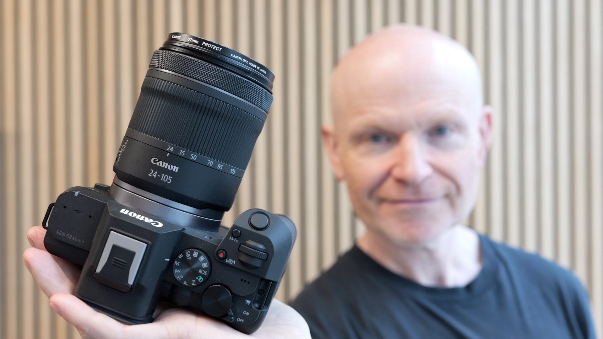 canon-eos-r8-mark-ii-header-2