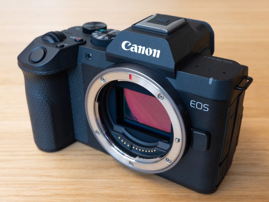 canon-eos-r8-mark-ii-hero-1