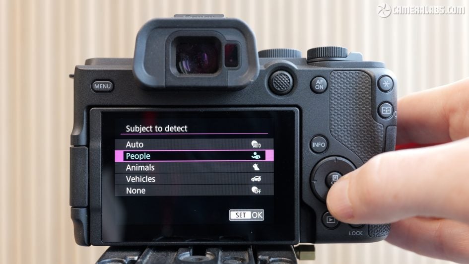 canon-eos-r8-mark-ii-review-10