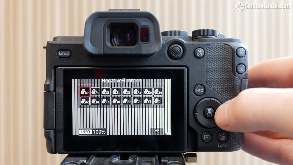 canon-eos-r8-mark-ii-review-11