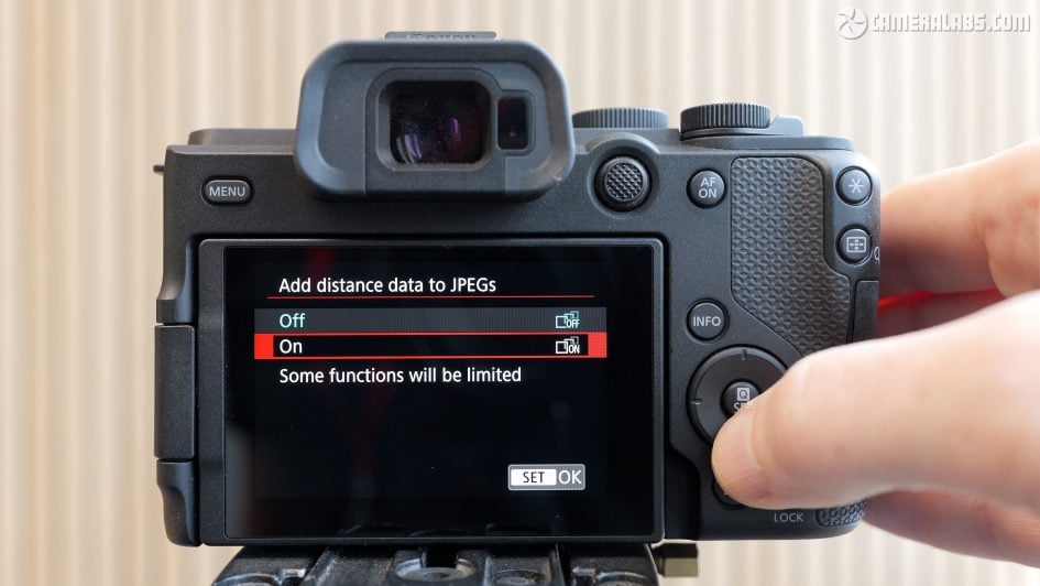 canon-eos-r8-mark-ii-review-12