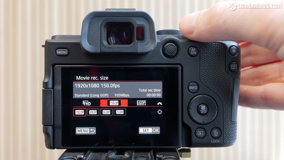 canon-eos-r8-mark-ii-review-13