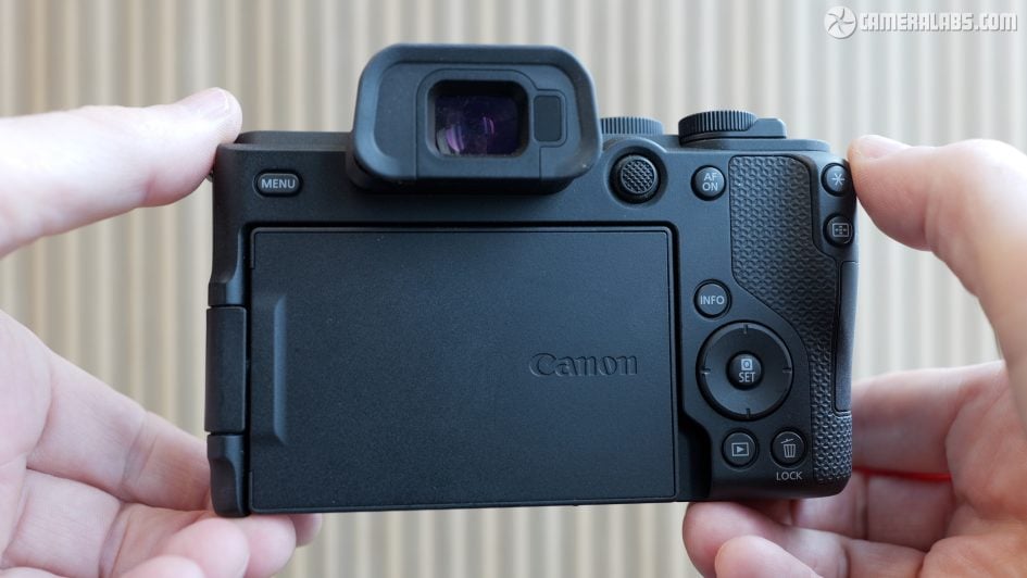 canon-eos-r8-mark-ii-review-2