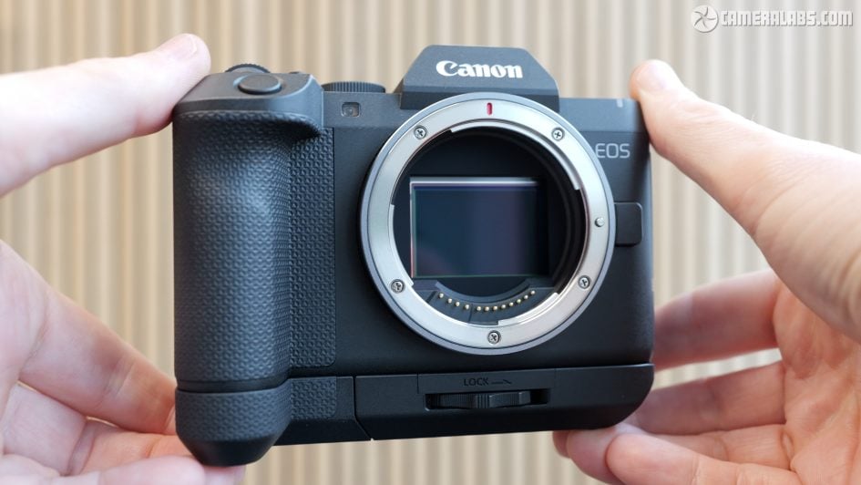 canon-eos-r8-mark-ii-review-5