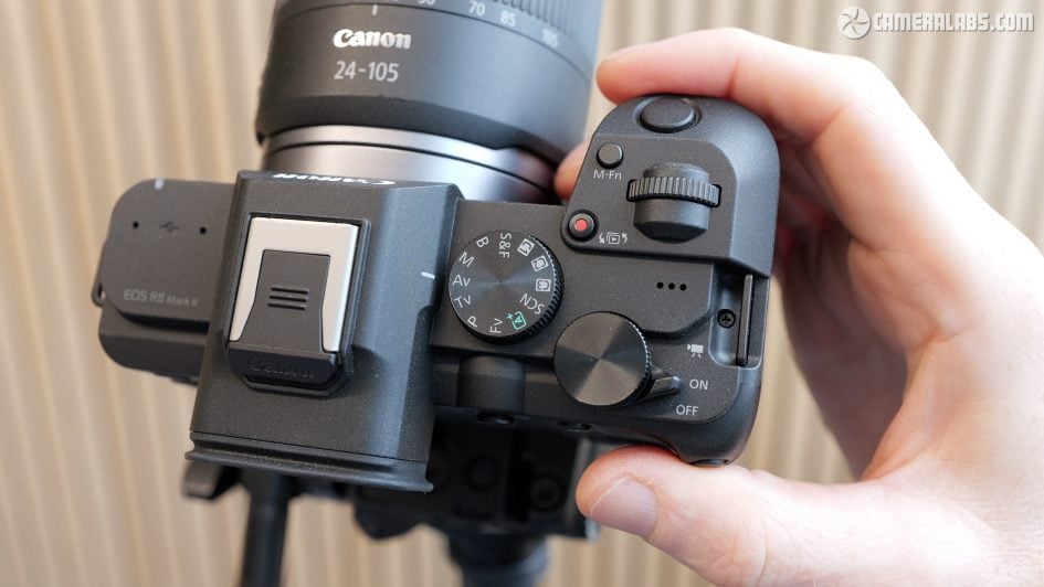 canon-eos-r8-mark-ii-review-6