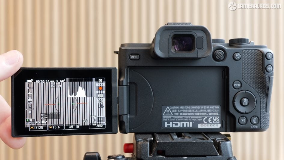 canon-eos-r8-mark-ii-review-7