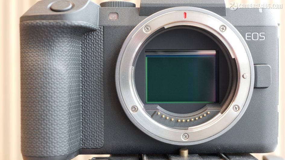 canon-eos-r8-mark-ii-review-8