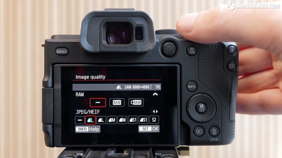 canon-eos-r8-mark-ii-review-9