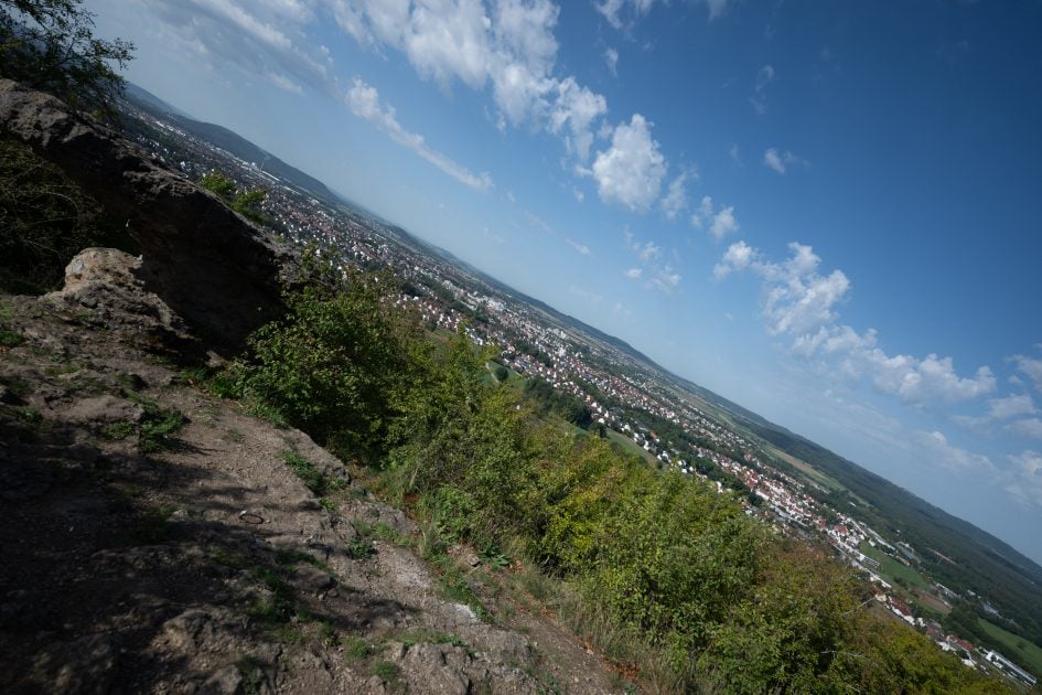 city_Tamron12-20f2-8_16f2-8_40990