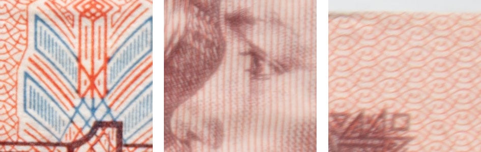 closeup_Tamron12-20f2-8_20f2-8_42092