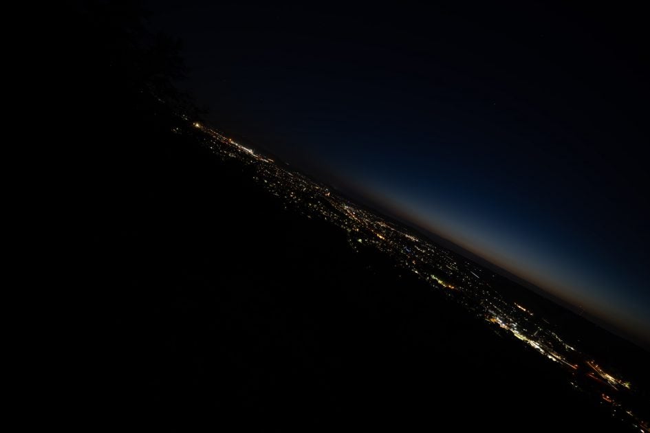 coma_Tamron12-20f2-8_12f2-8_41423