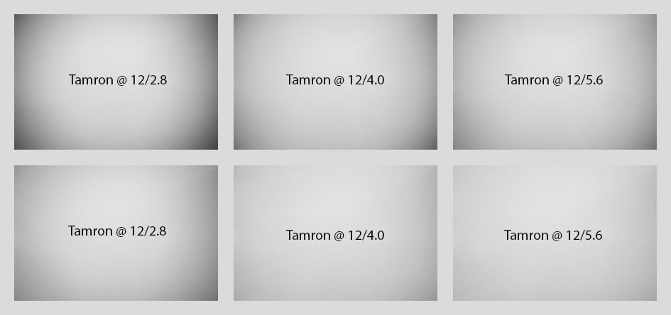 falloff_Tamron12-20f2-8_12mm