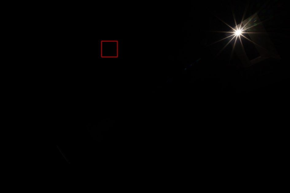 flare_Tamron12-20f2-8_12f11_42156