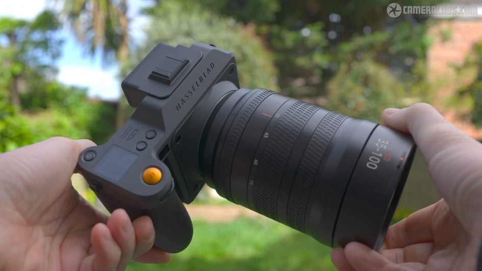 hasselblad-x2d-ii-100c-review-1