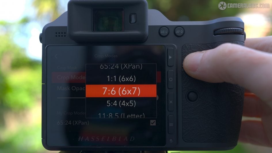 hasselblad-x2d-ii-100c-review-10