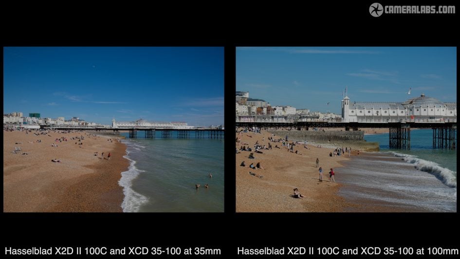 hasselblad-x2d-ii-100c-review-11