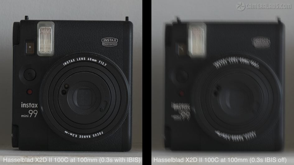 hasselblad-x2d-ii-100c-review-12