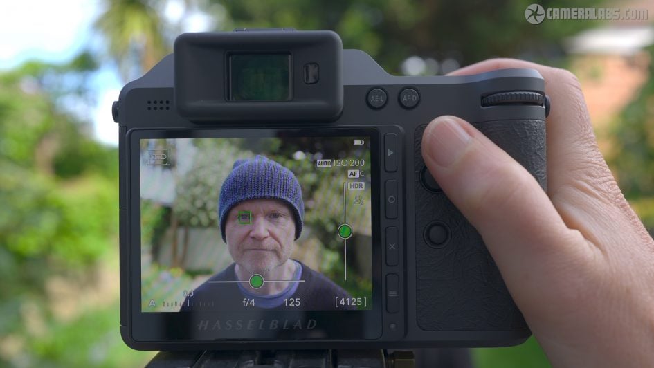 hasselblad-x2d-ii-100c-review-13