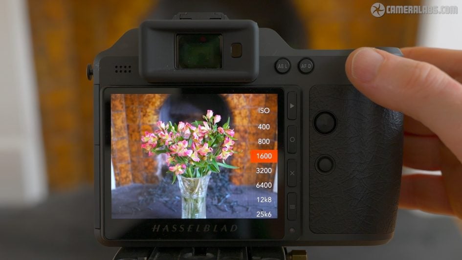hasselblad-x2d-ii-100c-review-14