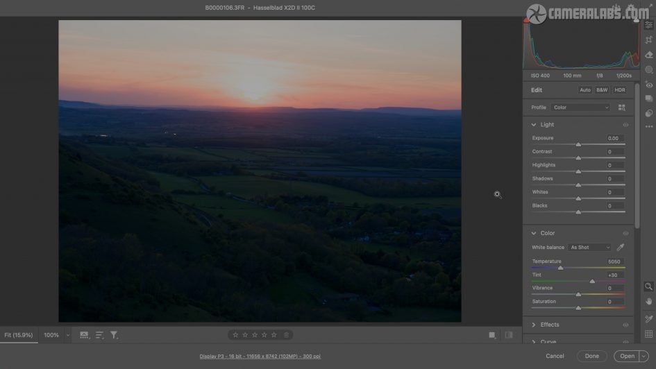 hasselblad-x2d-ii-100c-review-15