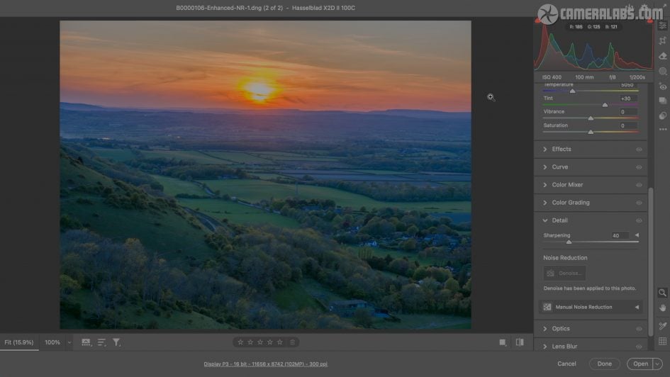 hasselblad-x2d-ii-100c-review-16