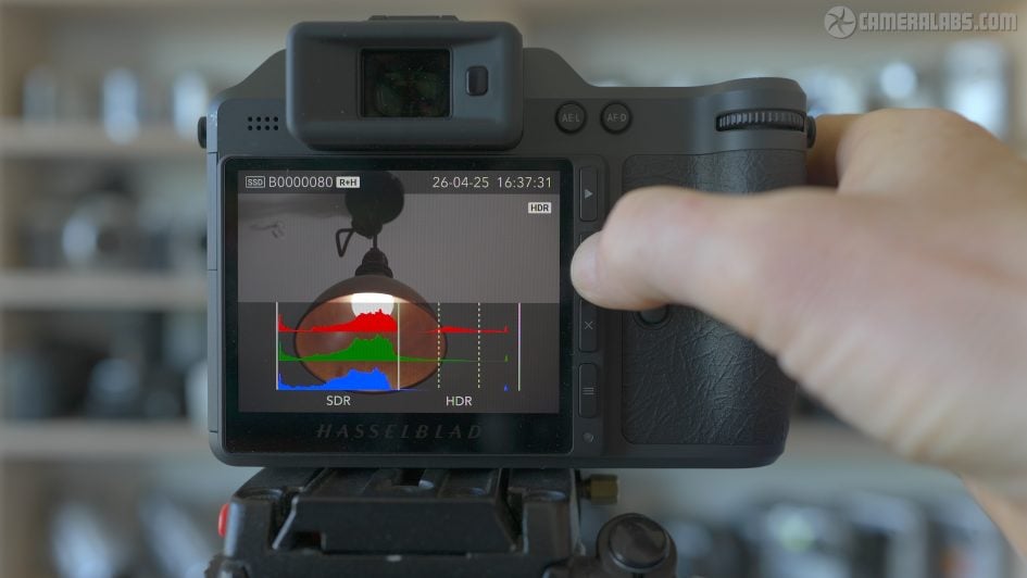hasselblad-x2d-ii-100c-review-17
