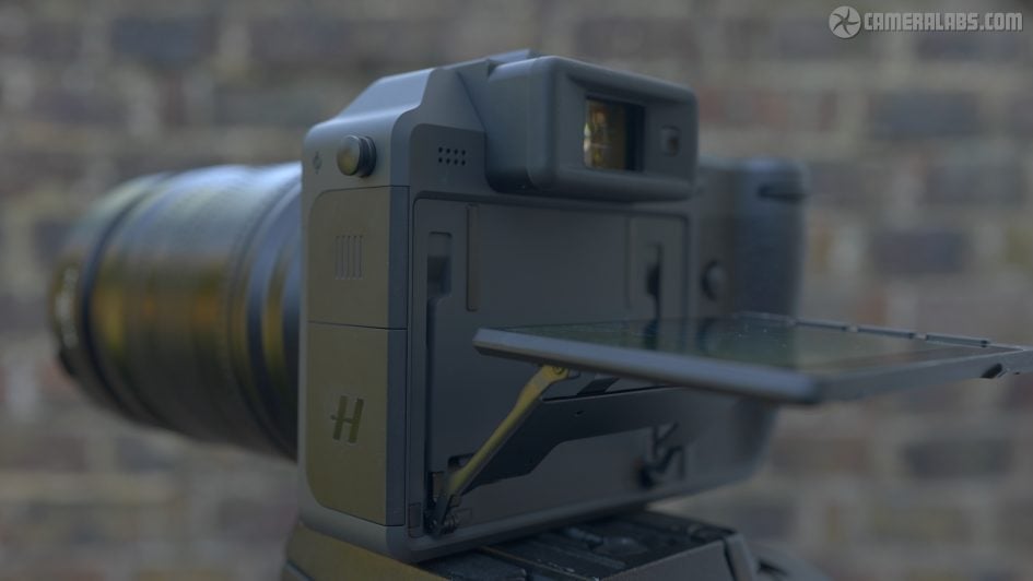 hasselblad-x2d-ii-100c-review-18
