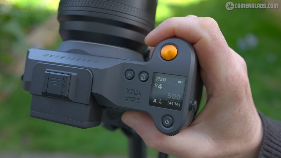 hasselblad-x2d-ii-100c-review-19