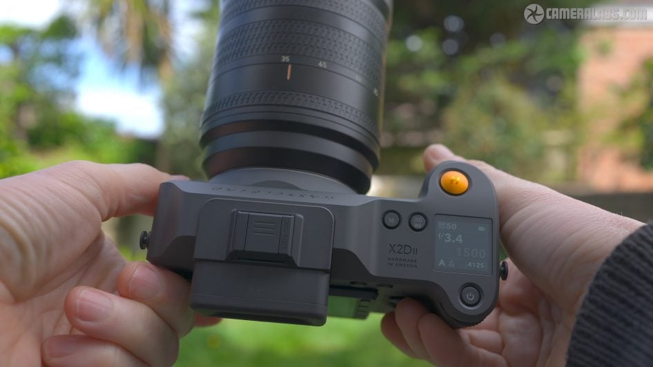 hasselblad-x2d-ii-100c-review-2