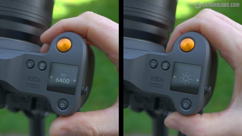 hasselblad-x2d-ii-100c-review-20