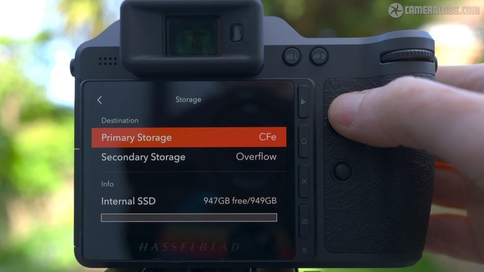 hasselblad-x2d-ii-100c-review-21