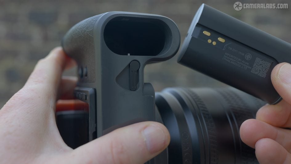 hasselblad-x2d-ii-100c-review-22