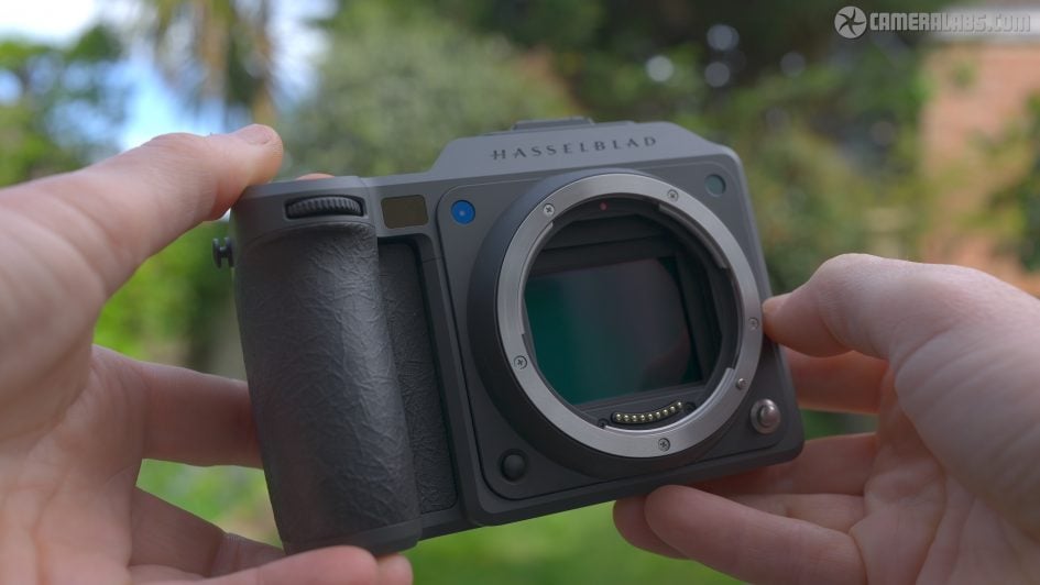 hasselblad-x2d-ii-100c-review-4
