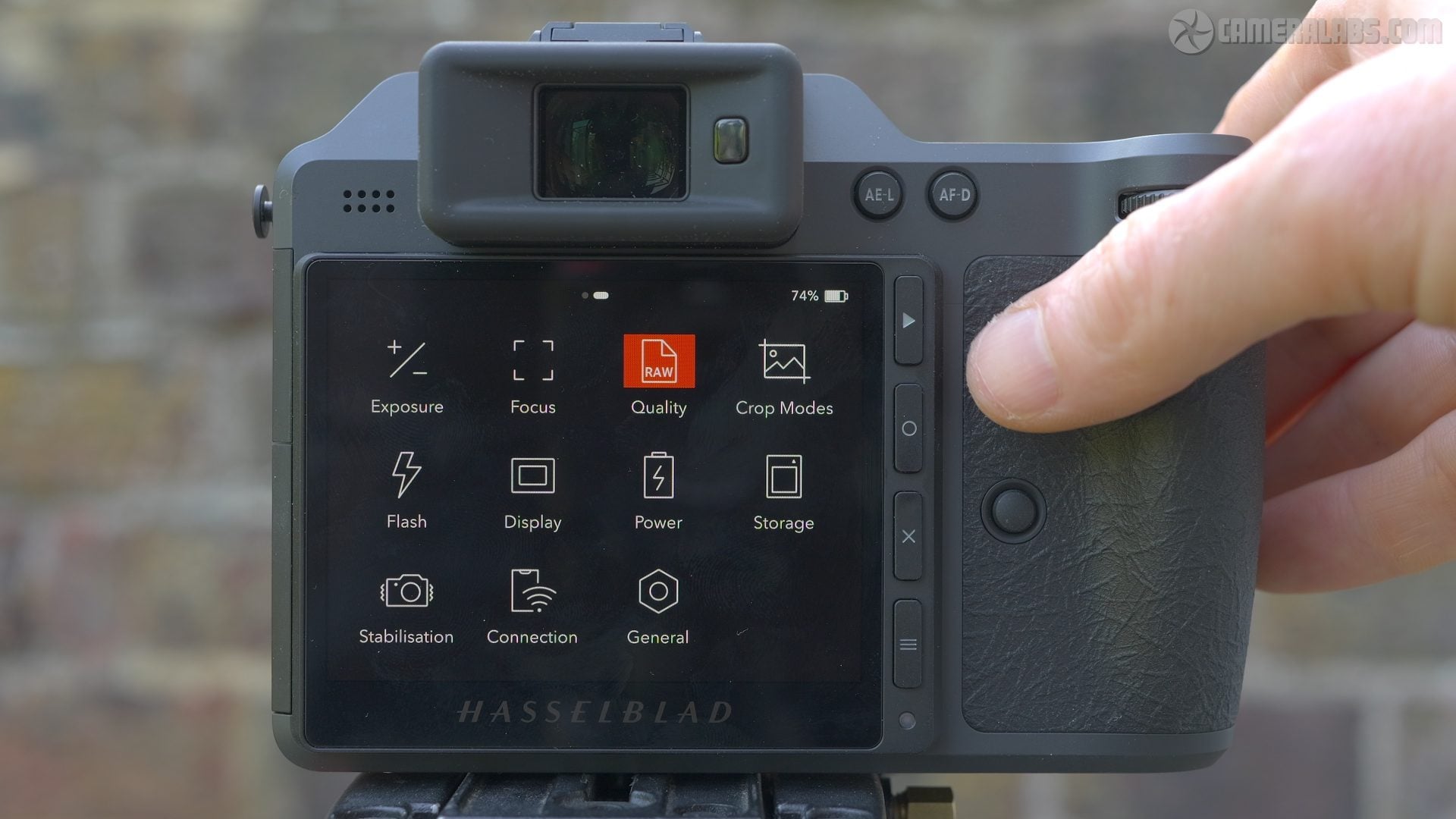 hasselblad-x2d-ii-100c-review-7
