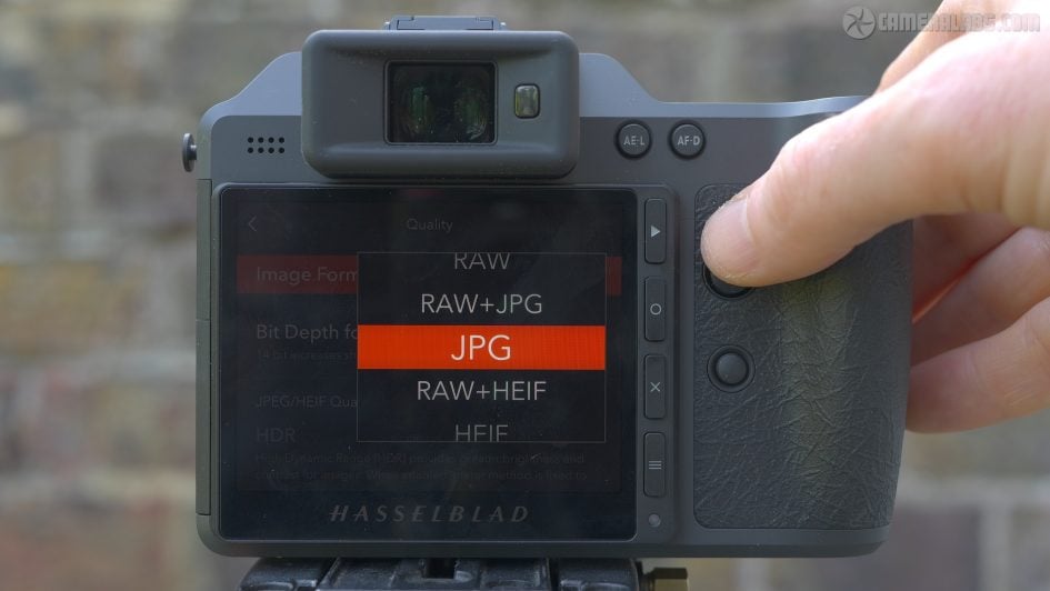 hasselblad-x2d-ii-100c-review-8