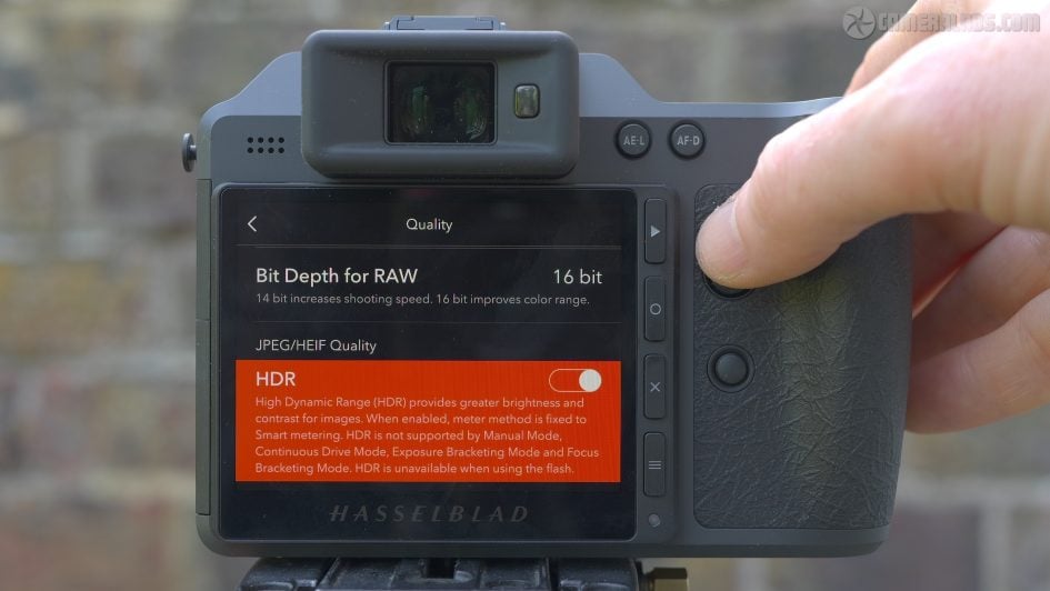 hasselblad-x2d-ii-100c-review-9