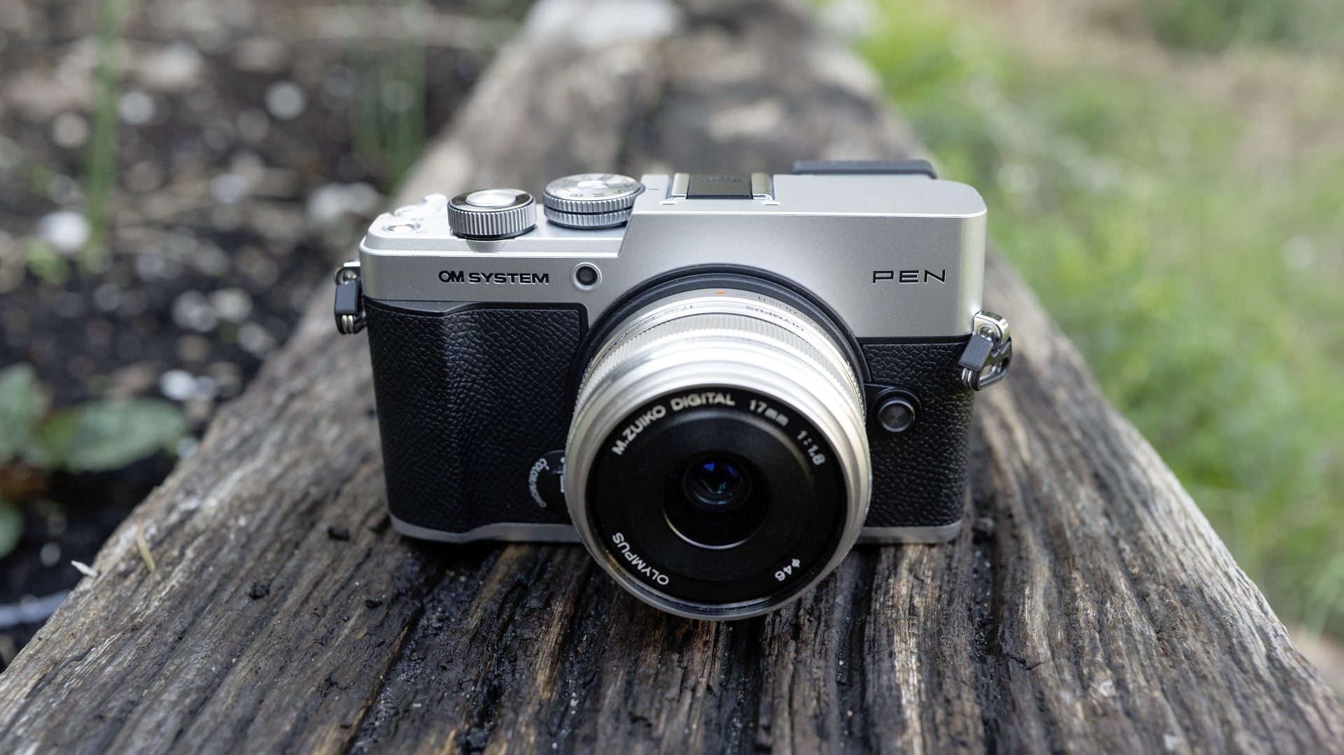 olympus-pen-header-1