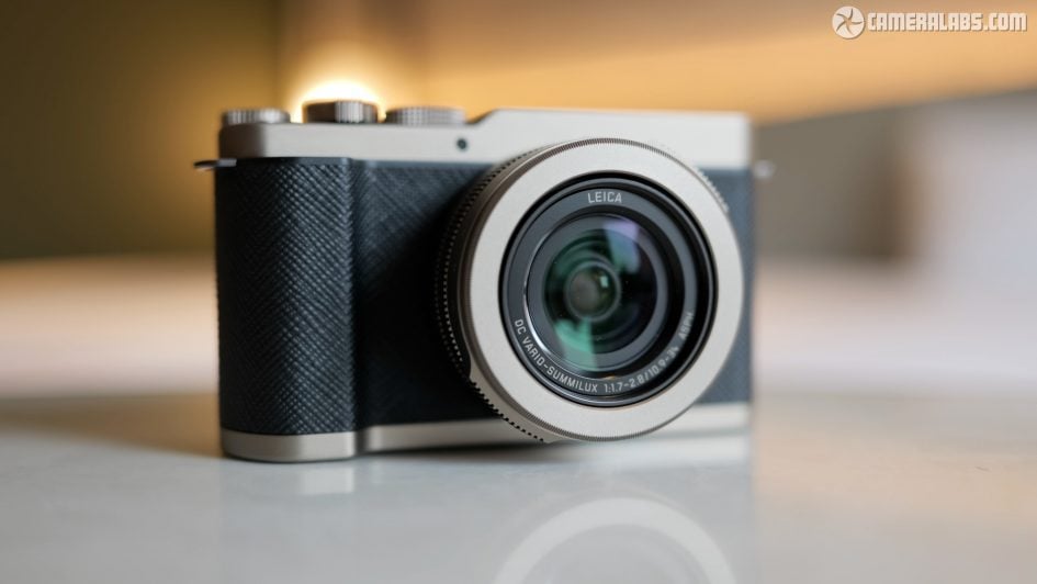 panasonic-lumix-l10-review-1a