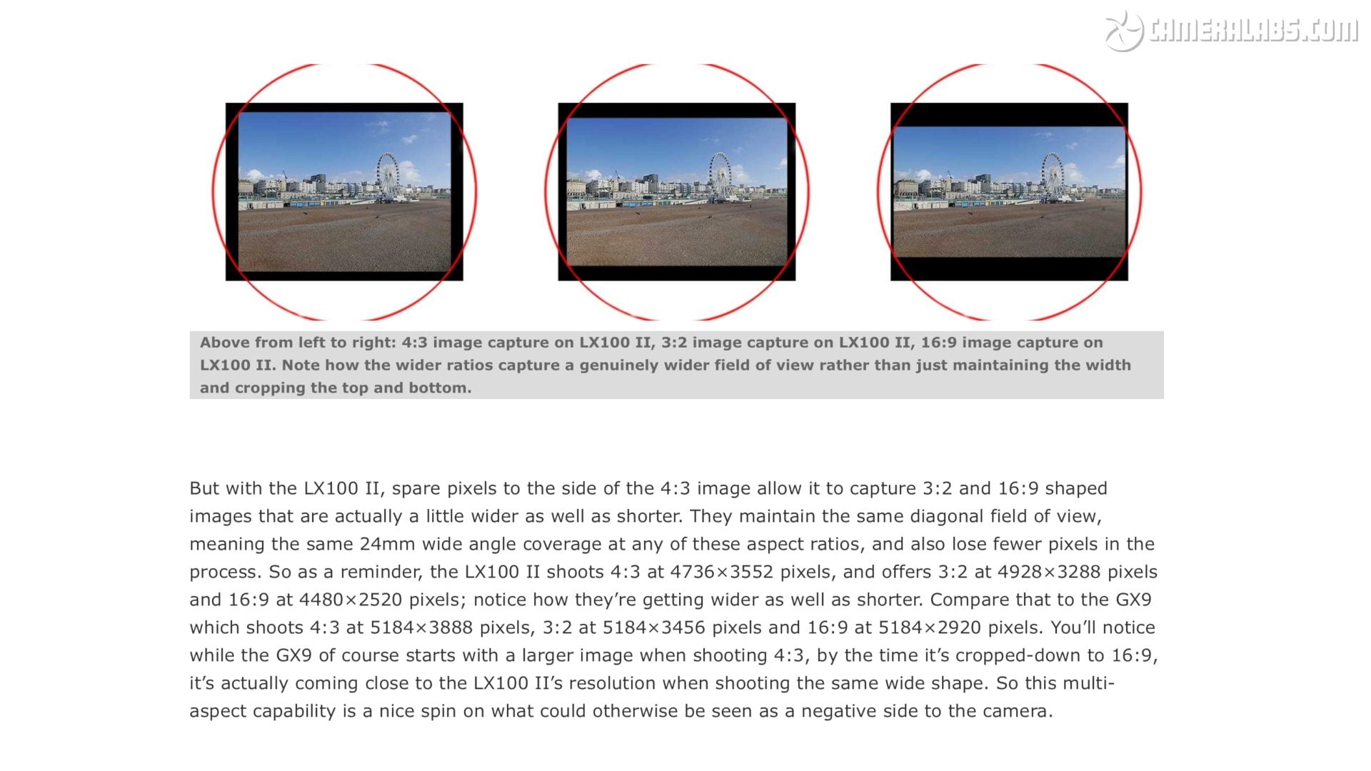 panasonic-lumix-l10-review-2