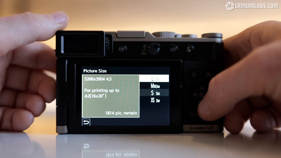panasonic-lumix-l10-review-3