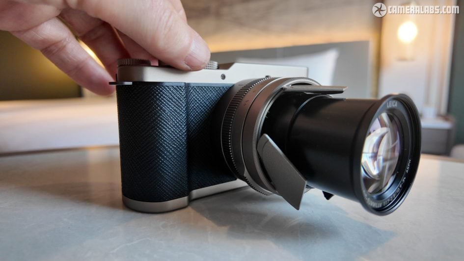 panasonic-lumix-l10-review-4