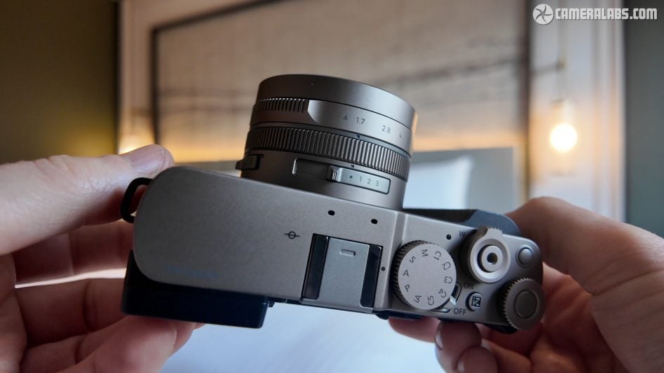 panasonic-lumix-l10-review-5