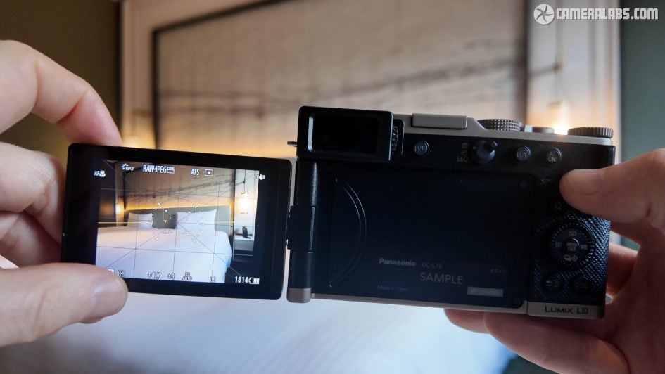 panasonic-lumix-l10-review-6