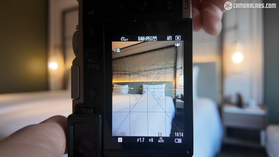 panasonic-lumix-l10-review-7