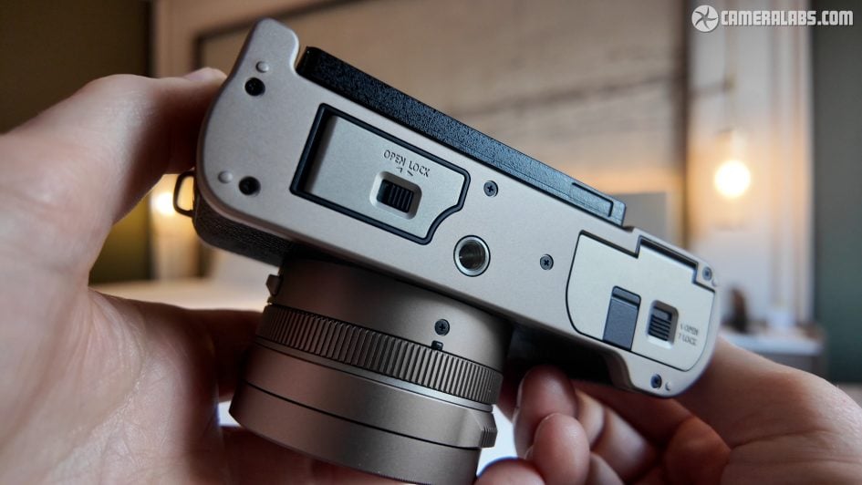panasonic-lumix-l10-review-8