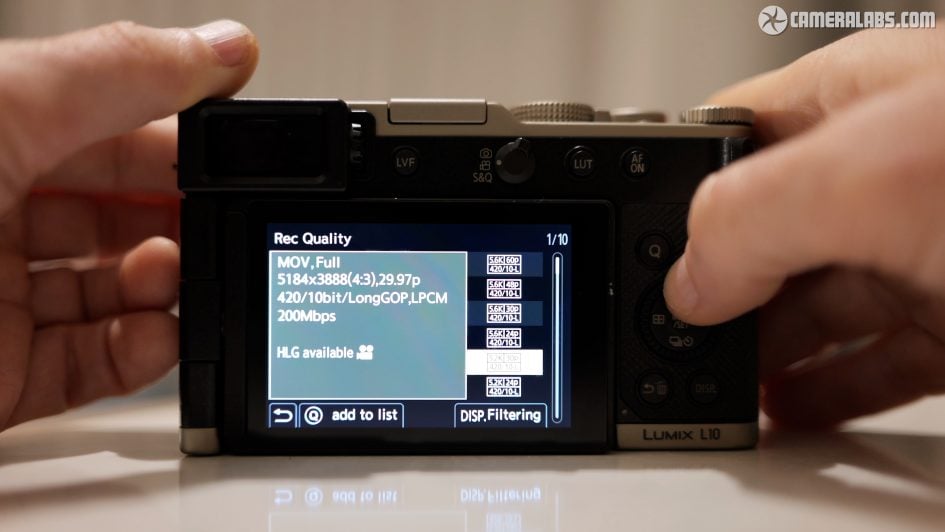 panasonic-lumix-l10-review-9