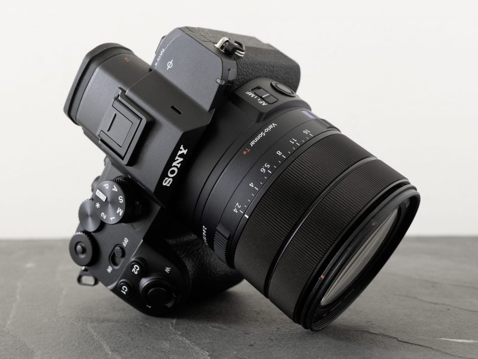 sony-rx10-v-hero-1